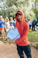 gal/  Regata_2026/_thb_436.jpg